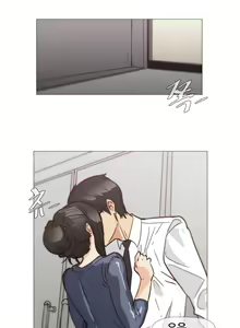 Page 746 of Household Affairs Ch.1-55 - preview thumbnail
