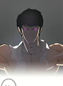Page 868 of Household Affairs Ch.1-55 - preview thumbnail
