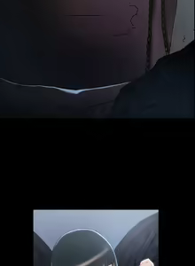 Page 169 of Siren Ch.0-13 - preview thumbnail