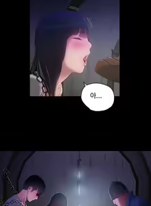 Page 304 of Siren Ch.0-13 - preview thumbnail