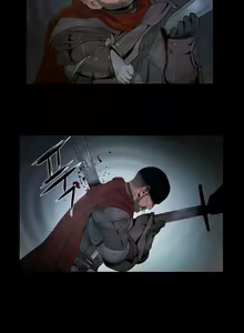 Page 316 of Siren Ch.0-13 - preview thumbnail