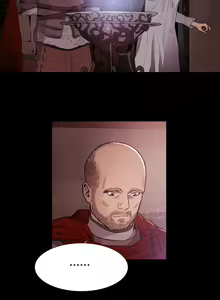 Page 317 of Siren Ch.0-13 - preview thumbnail