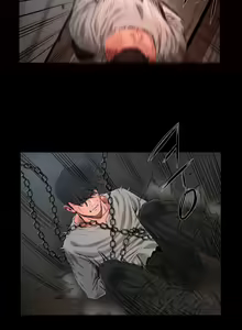 Page 349 of Siren Ch.0-13 - preview thumbnail