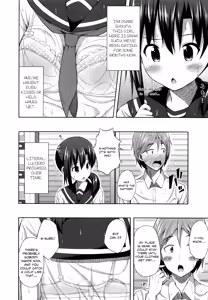Page 127 of Kimi ga Haramu made Nando mo Aishiteru | I'll love you many times until you get pregnant - preview thumbnail