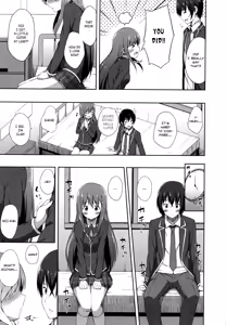 Page 182 of Kimi ga Haramu made Nando mo Aishiteru | I'll love you many times until you get pregnant - preview thumbnail