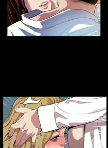 Page 317 of Moms Cafe Ch.1-20 - preview thumbnail