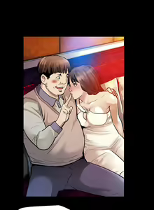 Page 380 of Moms Cafe Ch.1-20 - preview thumbnail