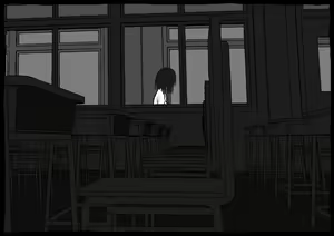 Page 48 of Jogakusei VS Orc Shuudan - preview thumbnail