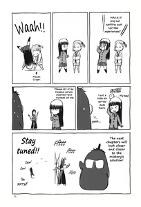 Page 32 of blue snow blue scene.19 - preview thumbnail