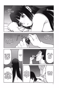 Page 5 of blue snow blue scene.19 - preview thumbnail
