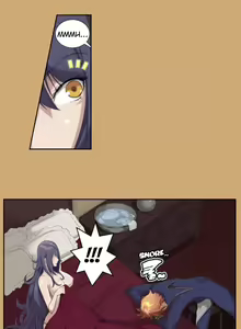 Page 117 of Aharoo Ch.1-48 - preview thumbnail