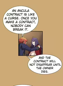 Page 137 of Aharoo Ch.1-48 - preview thumbnail