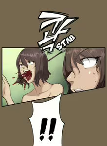 Page 151 of Aharoo Ch.1-48 - preview thumbnail