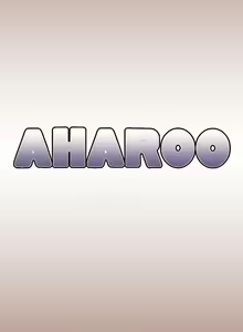 Page 220 of Aharoo Ch.1-48 - preview thumbnail
