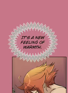 Page 230 of Aharoo Ch.1-48 - preview thumbnail