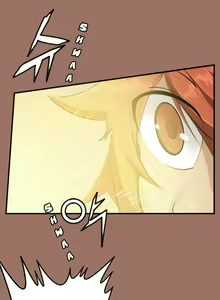 Page 232 of Aharoo Ch.1-48 - preview thumbnail