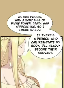 Page 247 of Aharoo Ch.1-48 - preview thumbnail