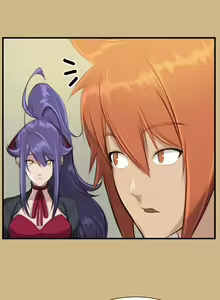Page 251 of Aharoo Ch.1-48 - preview thumbnail