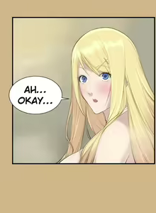 Page 254 of Aharoo Ch.1-48 - preview thumbnail