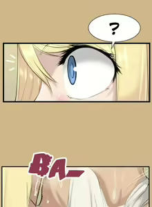 Page 256 of Aharoo Ch.1-48 - preview thumbnail