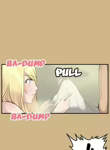 Page 258 of Aharoo Ch.1-48 - preview thumbnail