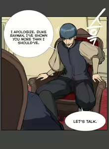 Page 275 of Aharoo Ch.1-48 - preview thumbnail