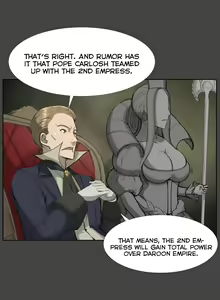 Page 277 of Aharoo Ch.1-48 - preview thumbnail