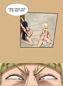 Page 34 of Aharoo Ch.1-48 - preview thumbnail