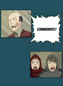 Page 361 of Aharoo Ch.1-48 - preview thumbnail