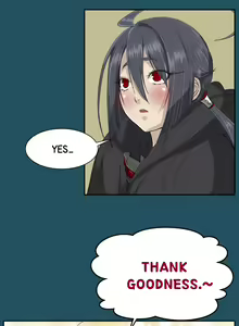 Page 368 of Aharoo Ch.1-48 - preview thumbnail