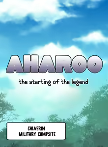 Page 386 of Aharoo Ch.1-48 - preview thumbnail