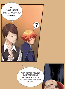 Page 40 of Aharoo Ch.1-48 - preview thumbnail