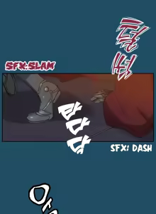 Page 421 of Aharoo Ch.1-48 - preview thumbnail