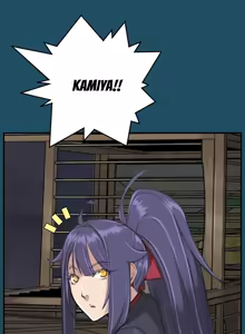 Page 439 of Aharoo Ch.1-48 - preview thumbnail