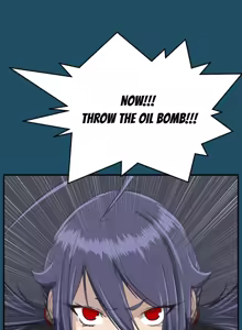 Page 444 of Aharoo Ch.1-48 - preview thumbnail