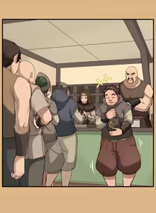 Page 452 of Aharoo Ch.1-48 - preview thumbnail