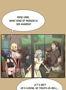 Page 458 of Aharoo Ch.1-48 - preview thumbnail