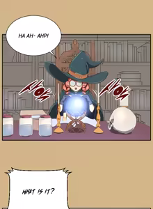 Page 485 of Aharoo Ch.1-48 - preview thumbnail