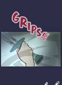Page 505 of Aharoo Ch.1-48 - preview thumbnail