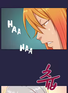 Page 520 of Aharoo Ch.1-48 - preview thumbnail