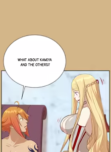 Page 531 of Aharoo Ch.1-48 - preview thumbnail