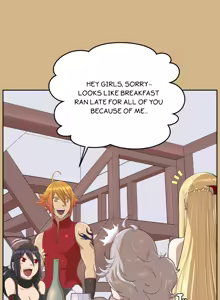 Page 535 of Aharoo Ch.1-48 - preview thumbnail