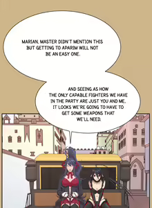 Page 539 of Aharoo Ch.1-48 - preview thumbnail