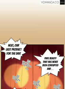 Page 55 of Aharoo Ch.1-48 - preview thumbnail