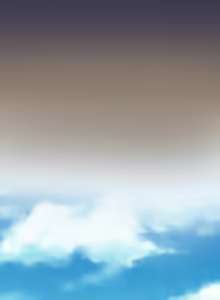 Page 576 of Aharoo Ch.1-48 - preview thumbnail