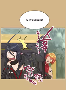 Page 579 of Aharoo Ch.1-48 - preview thumbnail