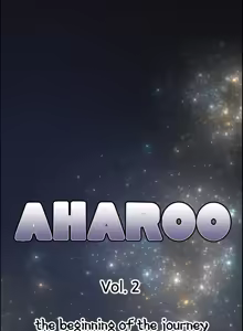 Page 585 of Aharoo Ch.1-48 - preview thumbnail