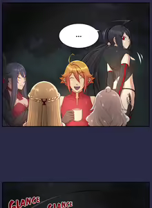 Page 586 of Aharoo Ch.1-48 - preview thumbnail