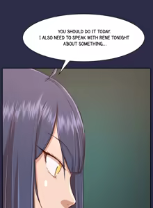 Page 592 of Aharoo Ch.1-48 - preview thumbnail