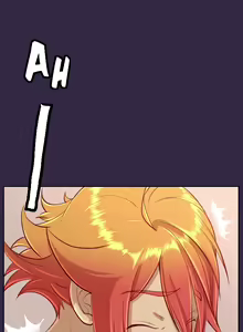 Page 614 of Aharoo Ch.1-48 - preview thumbnail
